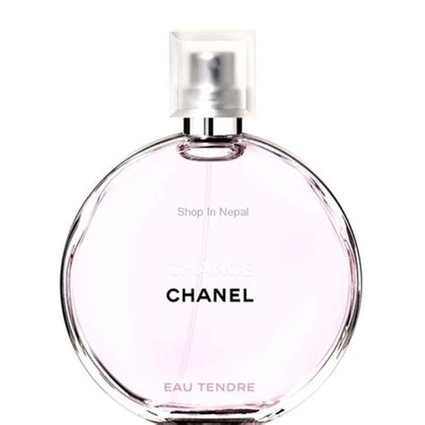 chanel perfume in nepal|Chanel beauty products.